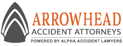 Arrowhead Accident Attorneys
